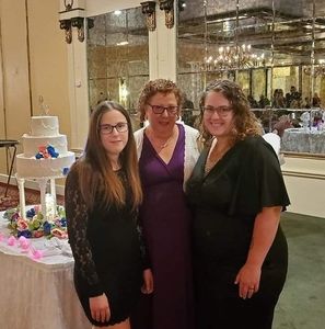 Meet your Posher, Joyce